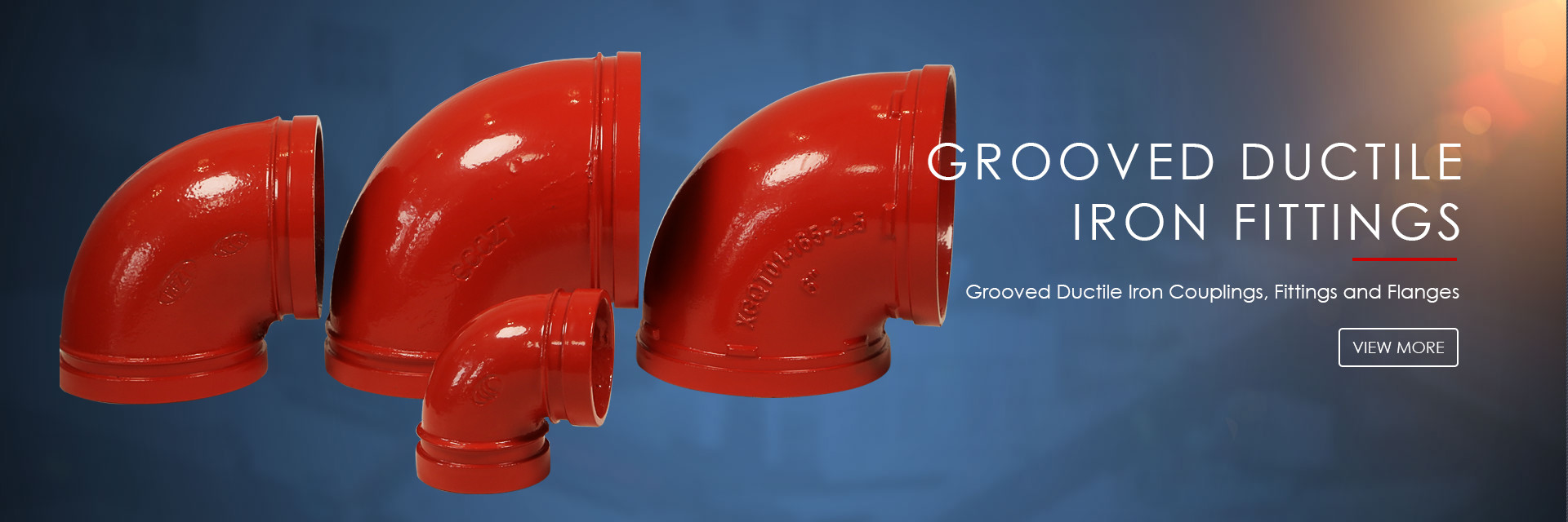 kwaliteit Groeven fabriek